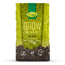 Frux Grow Bio All-Mix -torffrei- 45 l