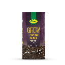 Frux Grow Light All-Mix -torffrei- 45 l
