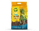 Frux Tongranulat-Hydroton 8-16 mm (mit Tragegriff)