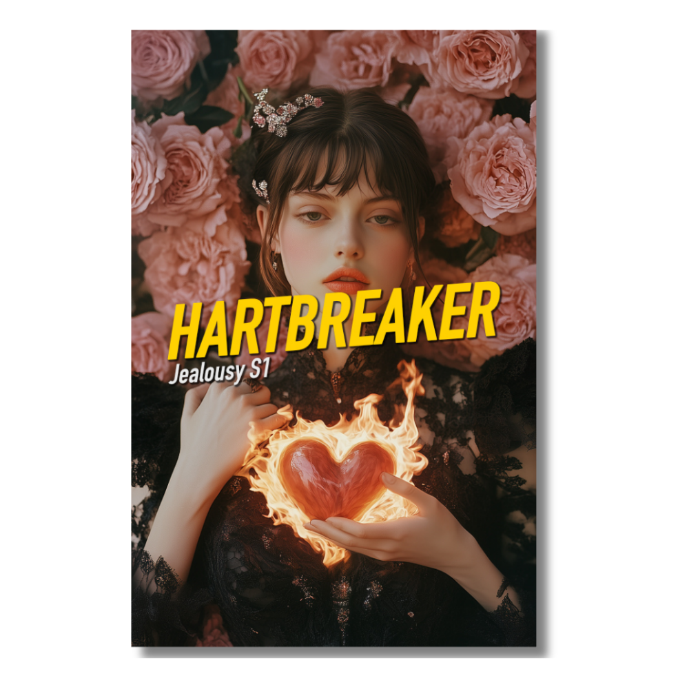 [GF-4922019] Dope Seeds Hartbreaker 6 Samen