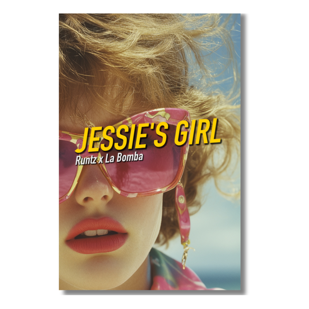[GF-4922020] Dope Seeds Jessie’s Girl 3 Samen