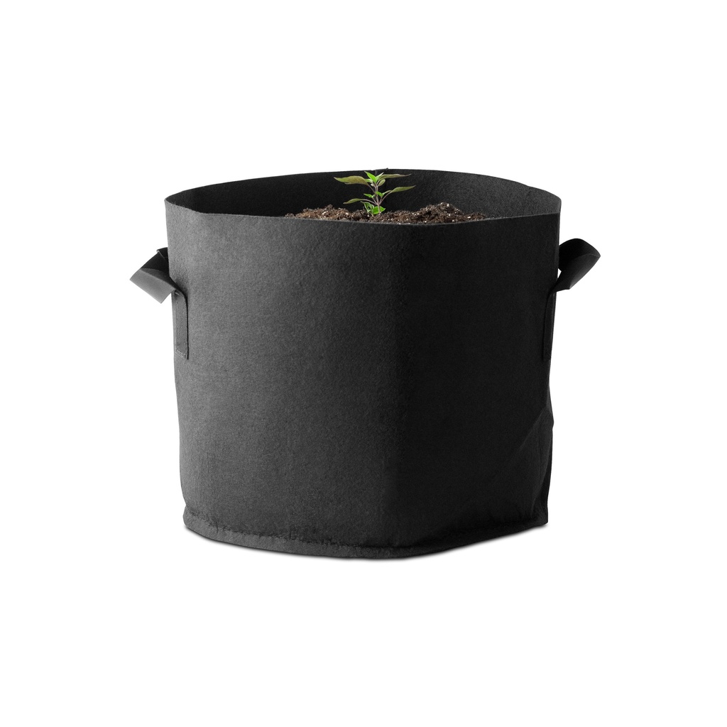 [10260] Caluma PotPot 15 l