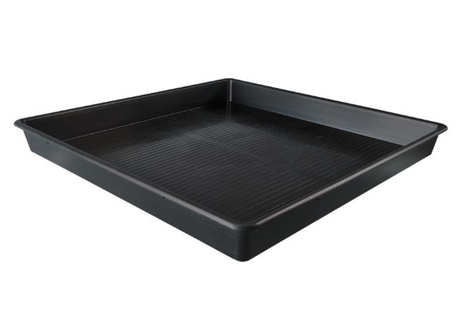 [10310] Pflanzschale Tray 120cm