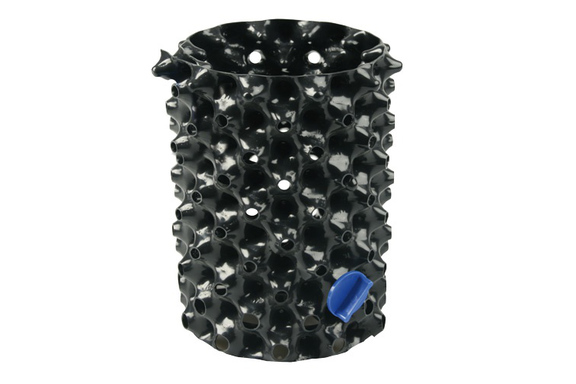 [10464] Superoot Airpot 1 Liter