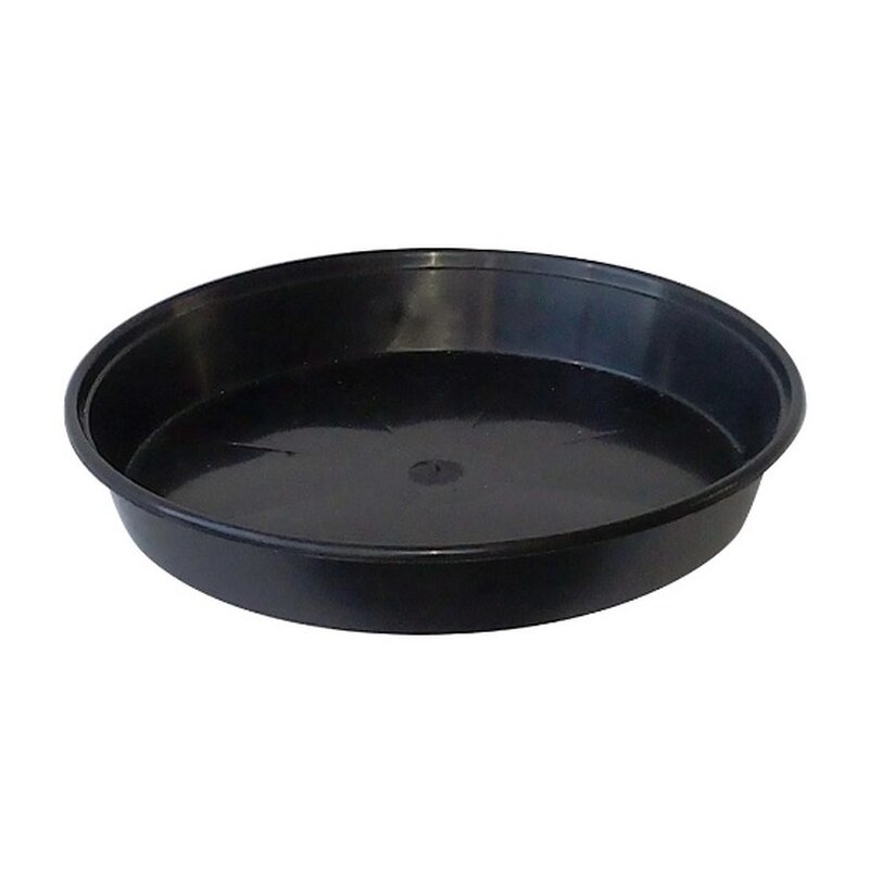 [10550] Topf Untersetzer Rund 30cm