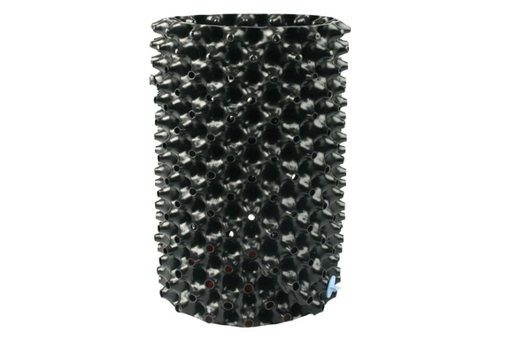 [10712] Superoot Airpot 5 Liter