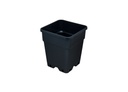 Topf HQ 20x20x25 7L