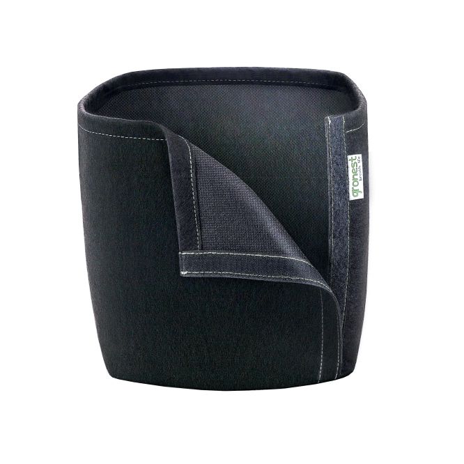[11451] Gronest Transplanter Pot 3L