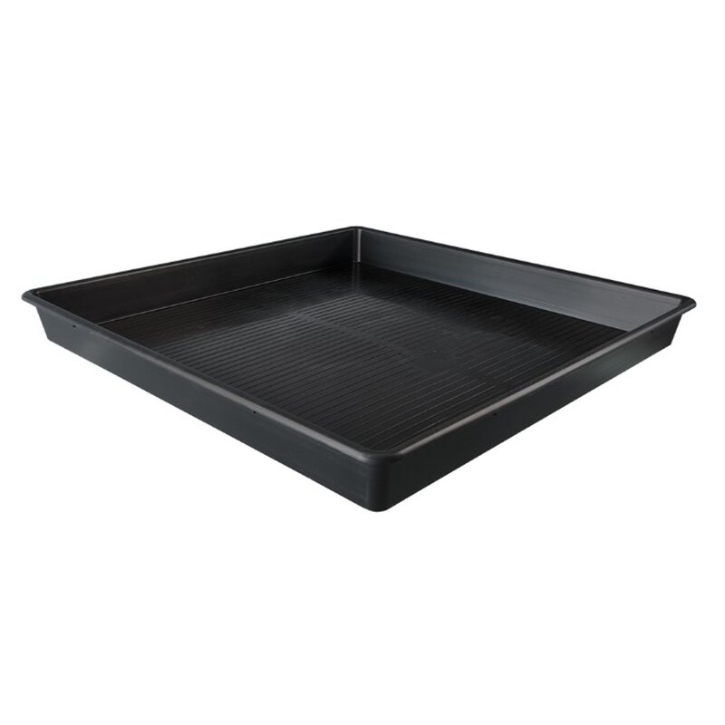 [12180] Pflanzschale Tray 100cm