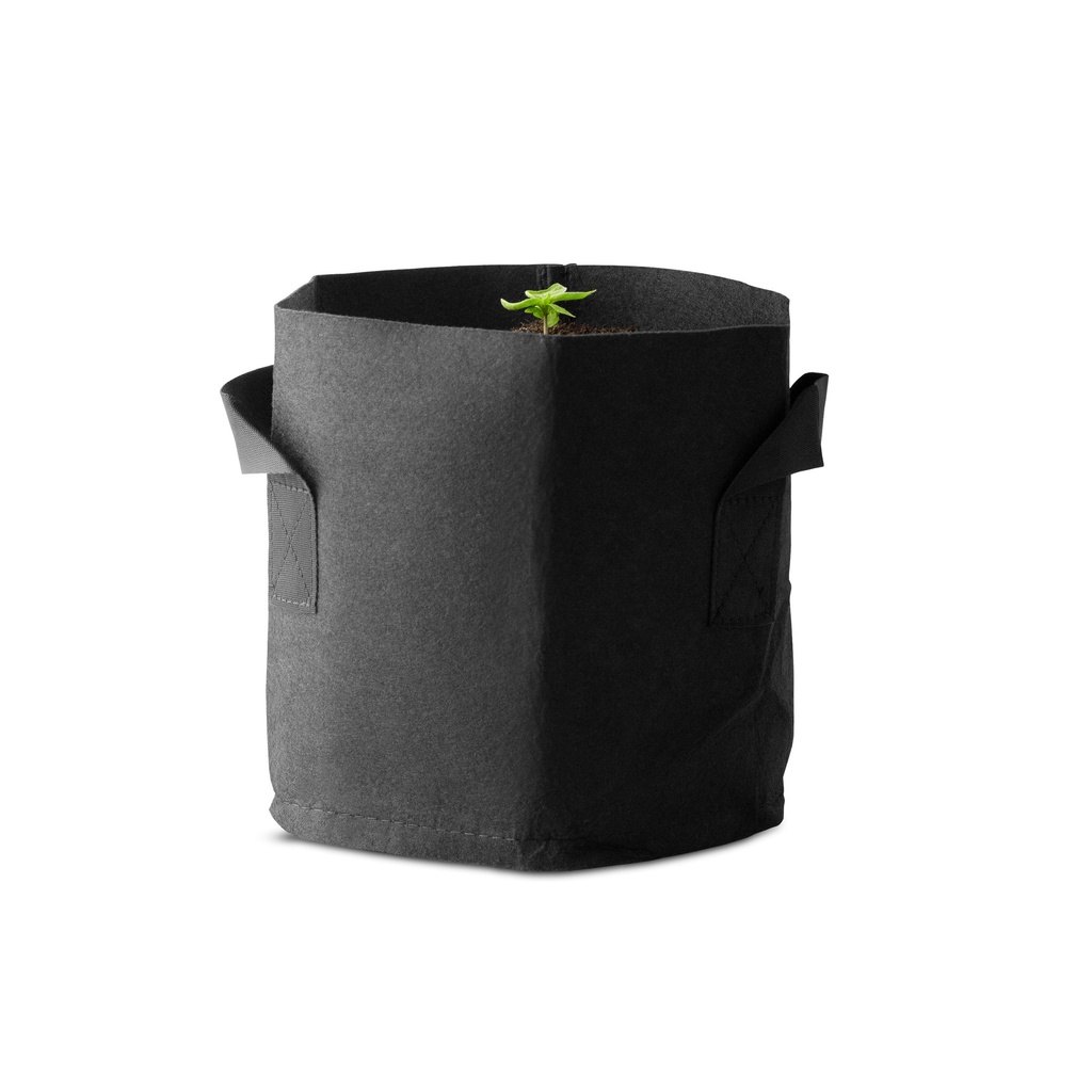 [12186] Caluma PotPot 7,5 l