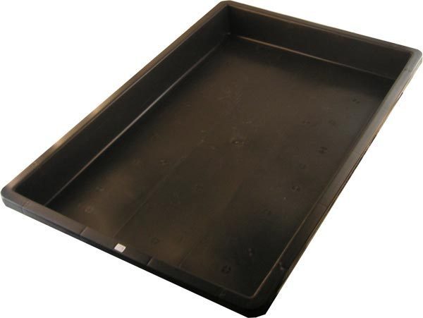 [13279] Schale ca. 60x40x6cm
