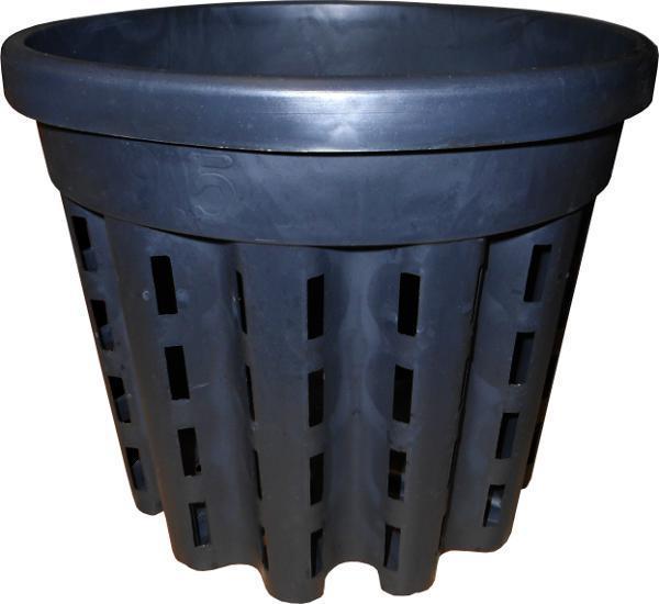 [13396] Topf Ercole Airpot 3 Liter