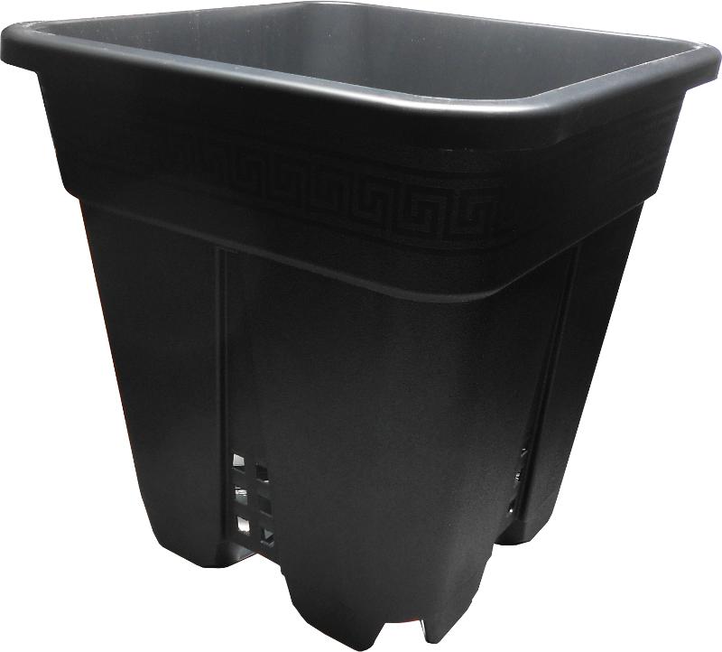 [13419] Topf Ercole Supervega 16 Liter