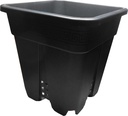 Topf Ercole Supervega 16 Liter