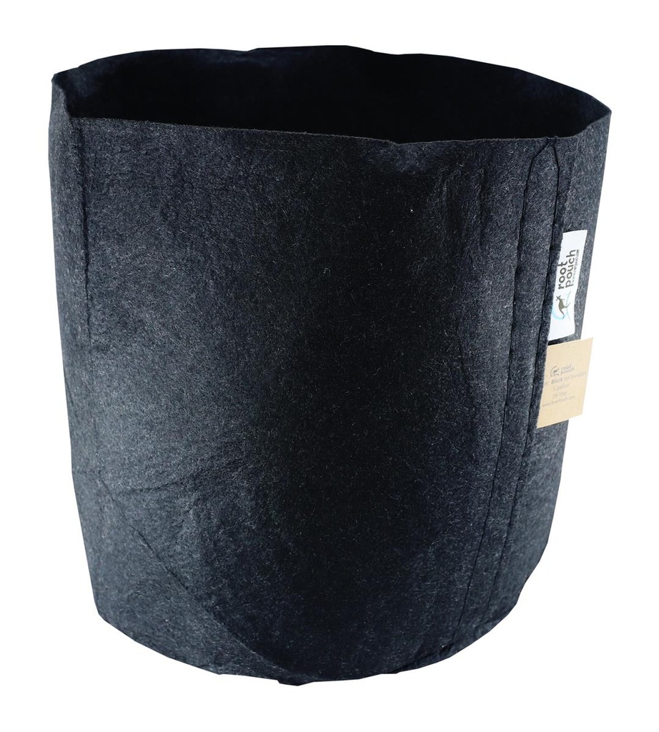 [14855] Root Pouch 39 Liter