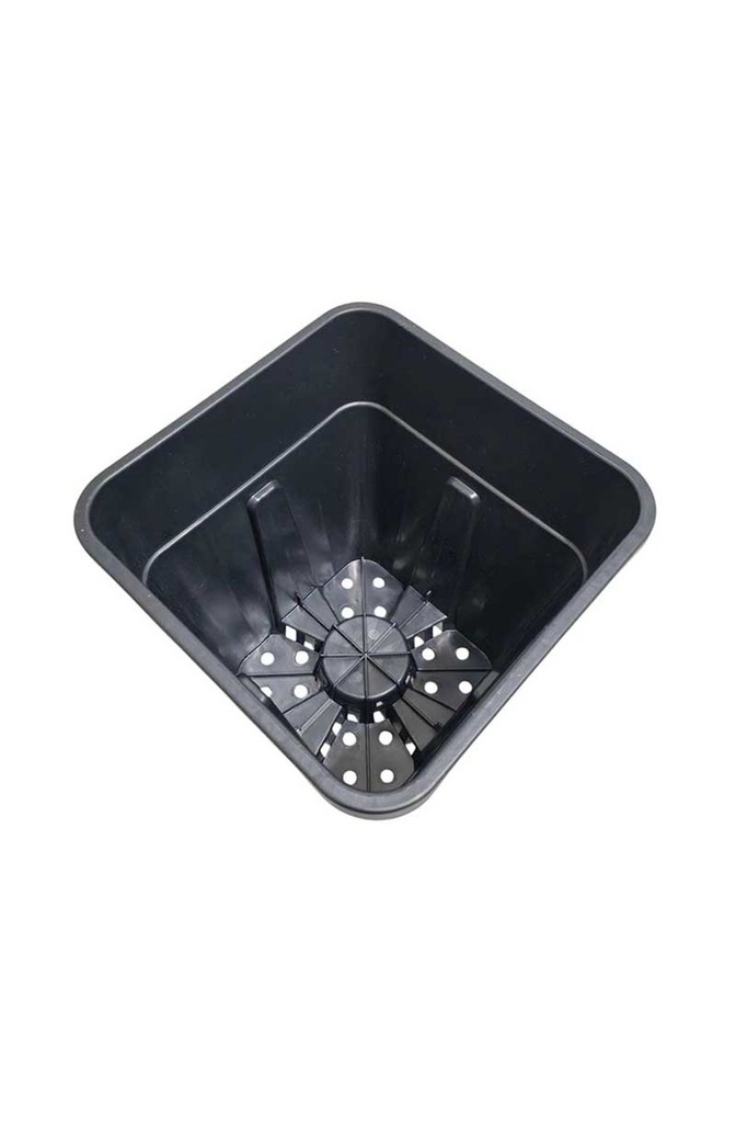 [15412] RhizoControl Topf 11 Liter, Limited Edition