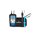 Aqua Master Tools Handmessgerät H600 Pro