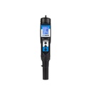 Aqua Master Tools pH temp meter P50 pro