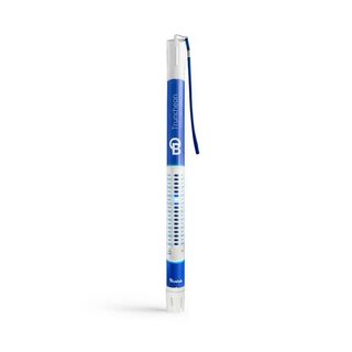 [10357] Bluelab Truncheon Nutrient EC Meter