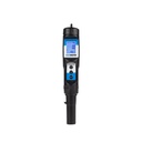 Aqua Master Tools Combo pen P110 pro pH EC Temp