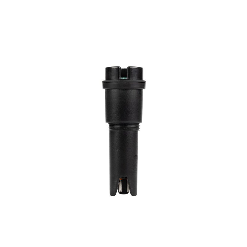 [11607] Aqua Master Tools Ersatzelektrode P50 pro