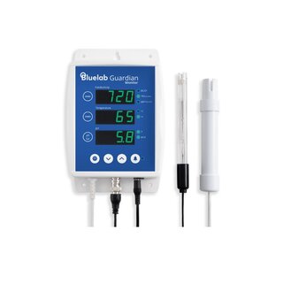 [11819] Bluelab Guardian Monitor Wi-Fi