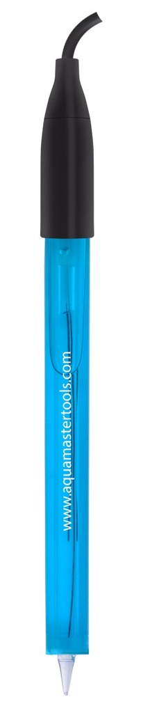 [11858] Aqua Master Tools Ersatzelektrode für S300 Pro 2 Meter