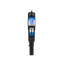 Aqua Master Tools EC temp meter E50 pro