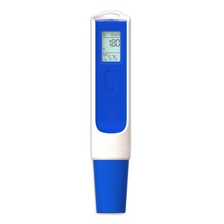[12312] Bluelab OnePen