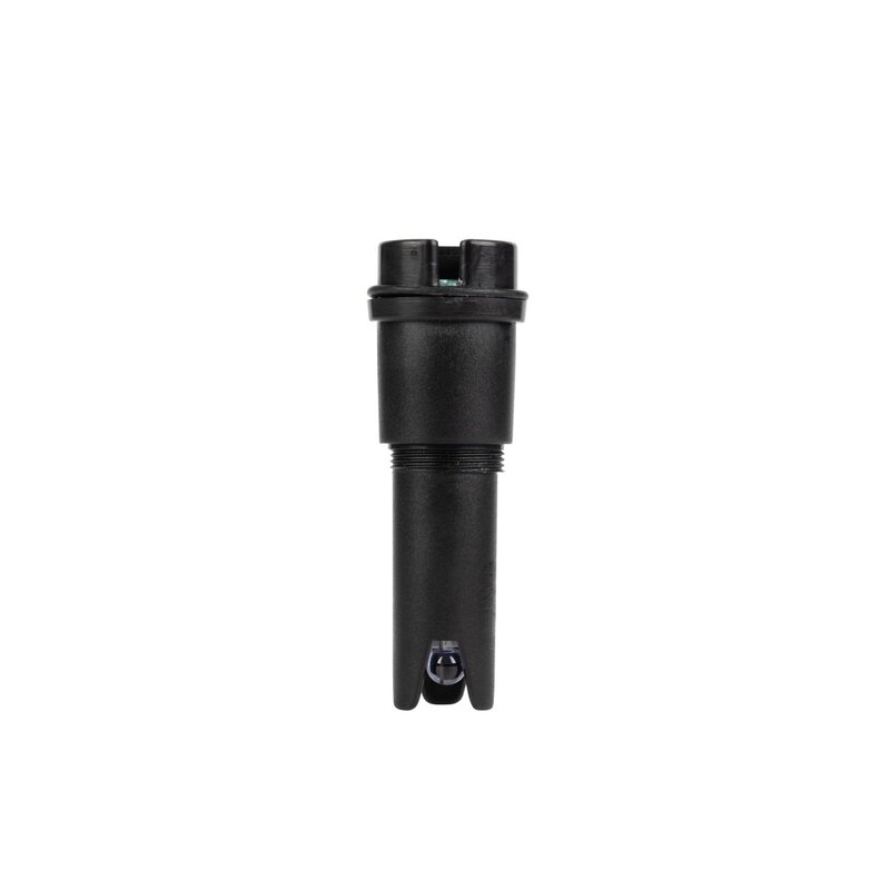[12365] Aqua Master Tools Ersatzelektrode E50 pro