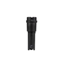 Aqua Master Tools Ersatzelektrode E50 pro