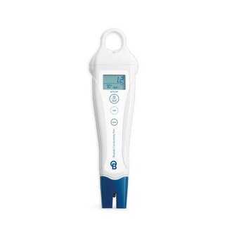 [12536] Bluelab EC Conductivity Pen