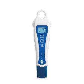 [12560] Bluelab pH Pen