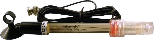 [13399] pH Ersatzelektrode für Bluelab