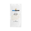 Eichflüssigkeit pH 4 20ml Beutel
