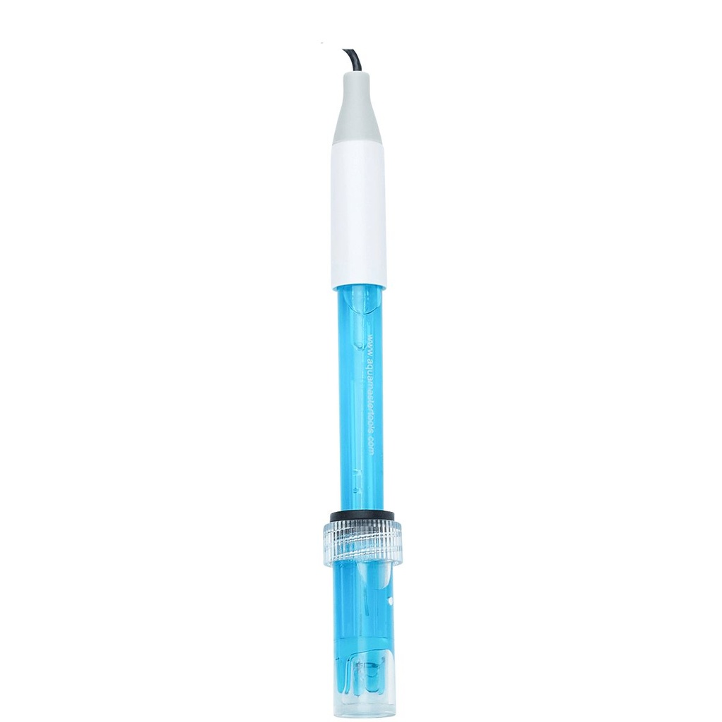 [14366] Aqua Master Tools S300, P700, H600 pH-Ersatzelektrode