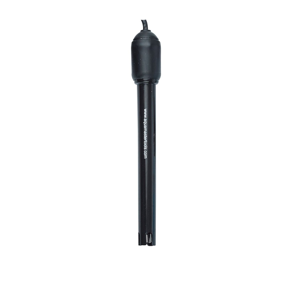 [14367] Aqua Master Tools E300, P700, H600 EC-Ersatzelektrode