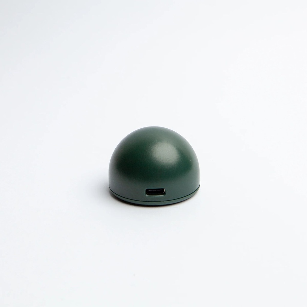 [14529] FYTA WiFi Hub