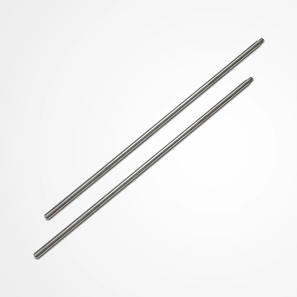 [14535] FYTA Bodenstäbe 25 cm
