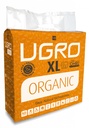 UGro Coco Brick XL 70 Liter Organic