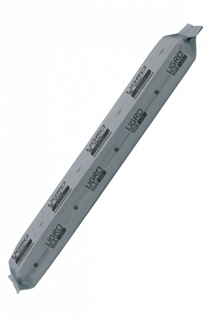 [10822] UGro Coco Slab 15L Basic