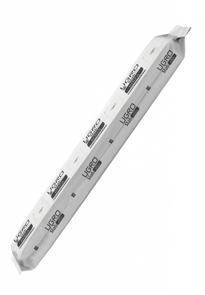 [10981] UGro Coco Slab 15L Rhiza