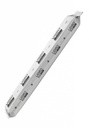 UGro Coco Slab 15L Rhiza