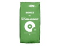 BioBizz Worm Humus 40L
