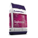 Plagron Light Mix mit Perlite 50 Liter