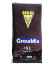 Hesi GrowMix 45 Liter