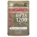 UGro BENEFITS Rhiza1200 Bewurzelungspulver