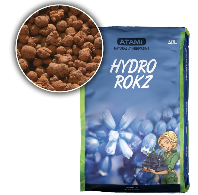 [11924] ATAMI Hydro Rokz 8-16mm 40L