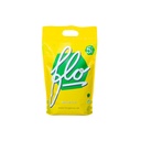 Florganics FLO