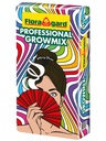 Floragard Professional Growmix 70 Liter